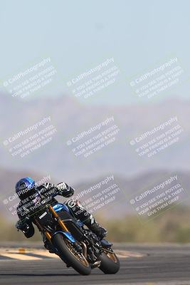 media/Oct-26-2025-Race Pace (Sun) [[c1447ca738]]/Non Verified (1st 20 Minutes of every Hour)/4-Turn 14 (1110am)/